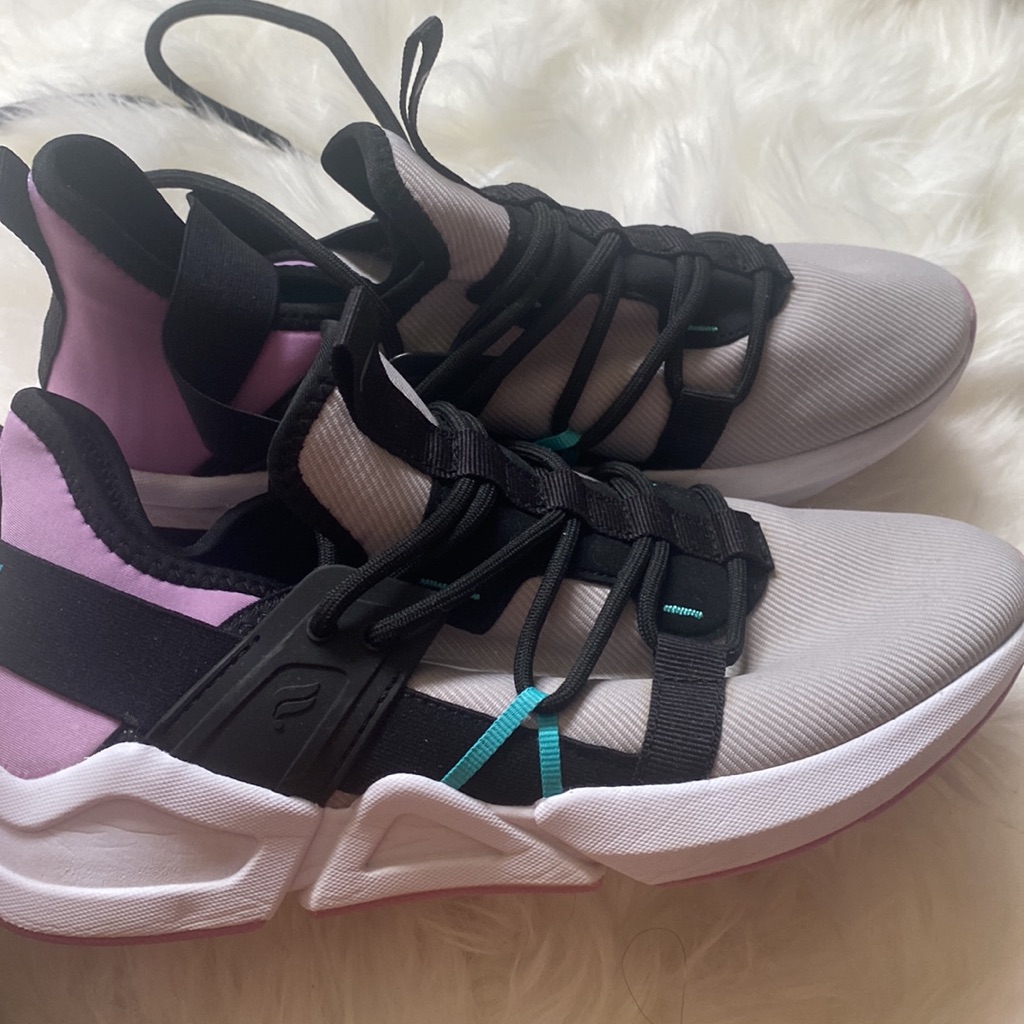 Fabletics Training Shoes